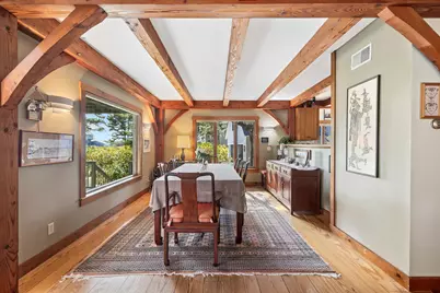 442 Kings Highway, Kennebunkport, ME 04046 - Photo 9