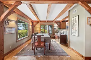 442 Kings Hwy, Kennebunkport, ME 04046 - Photo 9