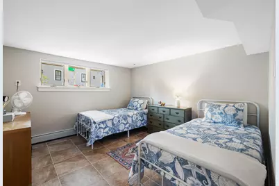 442 Kings Highway, Kennebunkport, ME 04046 - Photo 33