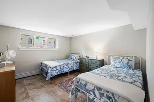 442 Kings Hwy, Kennebunkport, ME 04046 - Photo 33