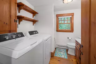 147 River Rd, York, ME 03902 - Photo 13