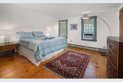 147 River Road, York, ME 03902 - Photo 23