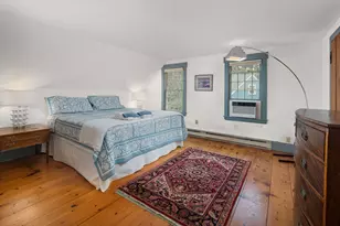 147 River Rd, York, ME 03902 - Photo 23