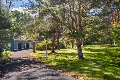 147 River Road, York, ME 03902 - Photo 31