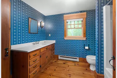 147 River Road, York, ME 03902 - Photo 25