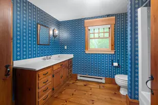 147 River Rd, York, ME 03902 - Photo 25