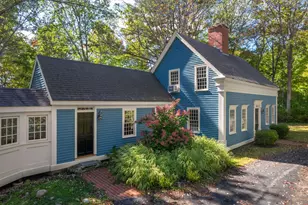 147 River Rd, York, ME 03902 - Photo 5