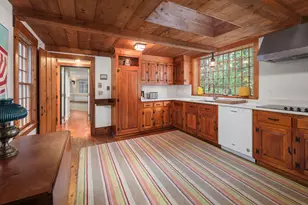147 River Rd, York, ME 03902 - Photo 9