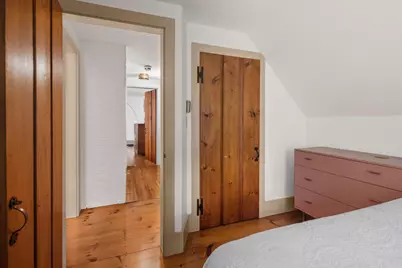 147 River Road, York, ME 03902 - Photo 27