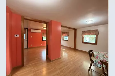 31 Delmont Street, Presque Isle, ME 04769 - Photo 9