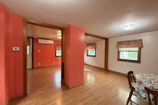 31 Delmont St, Presque Isle, ME 04769 - Photo 9