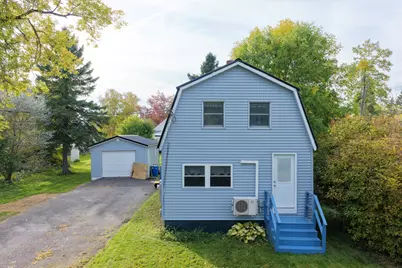 31 Delmont Street, Presque Isle, ME 04769 - Photo 1