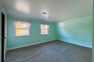 31 Delmont St, Presque Isle, ME 04769 - Photo 17