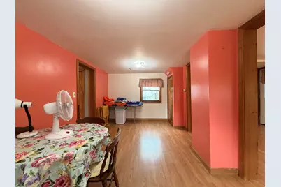 31 Delmont Street, Presque Isle, ME 04769 - Photo 15