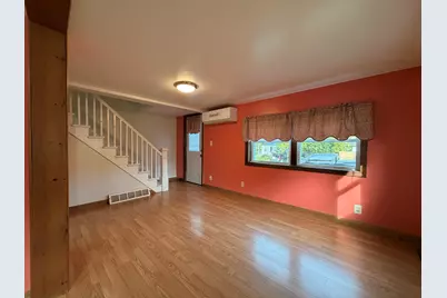 31 Delmont Street, Presque Isle, ME 04769 - Photo 13