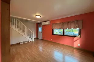 31 Delmont St, Presque Isle, ME 04769 - Photo 13