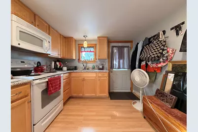 31 Delmont Street, Presque Isle, ME 04769 - Photo 5