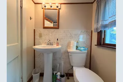 31 Delmont Street, Presque Isle, ME 04769 - Photo 21