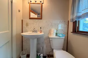 31 Delmont St, Presque Isle, ME 04769 - Photo 21