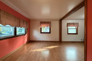 31 Delmont St, Presque Isle, ME 04769 - Photo 11