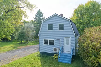 31 Delmont Street, Presque Isle, ME 04769 - Photo 25