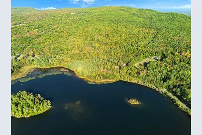 Lot 35 Town House Road, Vienna, ME 04360 - Photo 15