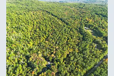 Lot 35 Town House Road, Vienna, ME 04360 - Photo 9