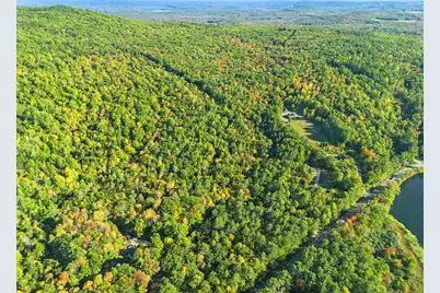 Lot 35 Town House Road, Vienna, ME 04360 - Photo 5