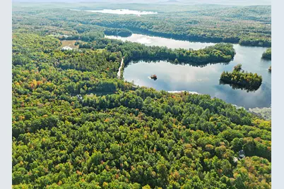 Lot 35 Town House Road, Vienna, ME 04360 - Photo 7