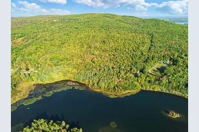 Lot 35 Town House Road, Vienna, ME 04360 - Photo 17