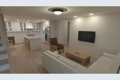 3 Collins Place #5, Westbrook, ME 04092 - Photo 5