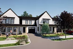 3 Collins Pl, Westbrook, ME 04092 - Photo 1