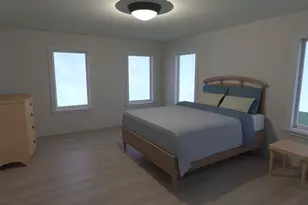 3 Collins Pl, Westbrook, ME 04092 - Photo 7