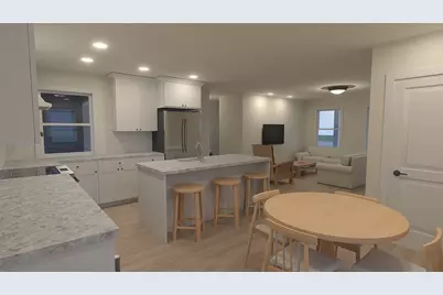 3 Collins Place #5, Westbrook, ME 04092 - Photo 3