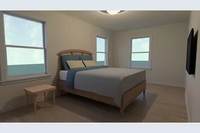 3 Collins Place #5, Westbrook, ME 04092 - Photo 9