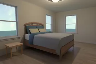 3 Collins Pl, Westbrook, ME 04092 - Photo 9