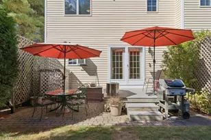 83 Hydrangea Cir, Naples, ME 04055 - Photo 25