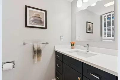 83 Hydrangea Circle #11, Naples, ME 04055 - Photo 19