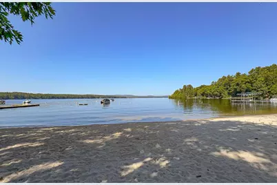 83 Hydrangea Circle #11, Naples, ME 04055 - Photo 1