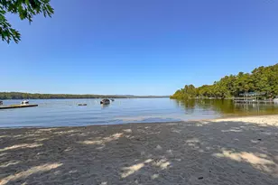 83 Hydrangea Cir, Naples, ME 04055 - Photo 1