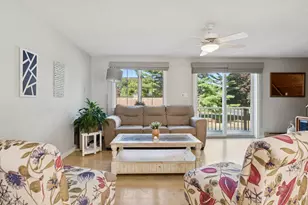 83 Hydrangea Cir, Naples, ME 04055 - Photo 3