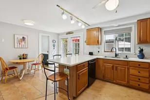 83 Hydrangea Cir, Naples, ME 04055 - Photo 7