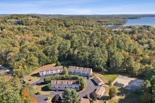 83 Hydrangea Cir, Naples, ME 04055 - Photo 17