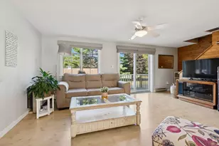 83 Hydrangea Cir, Naples, ME 04055 - Photo 9