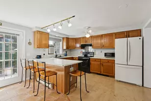 83 Hydrangea Cir, Naples, ME 04055 - Photo 5