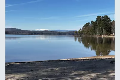83 Hydrangea Circle #11, Naples, ME 04055 - Photo 33