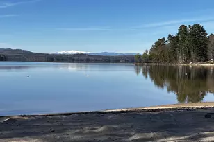 83 Hydrangea Cir, Naples, ME 04055 - Photo 33