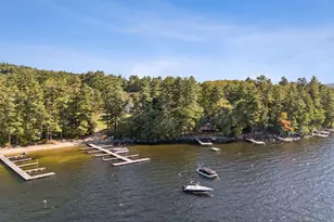 83 Hydrangea Cir, Naples, ME 04055 - Photo 13