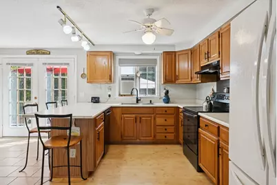 83 Hydrangea Circle #11, Naples, ME 04055 - Photo 5