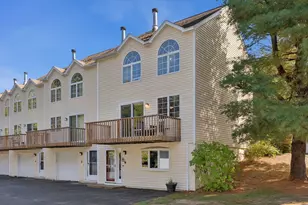 83 Hydrangea Cir, Naples, ME 04055 - Photo 17